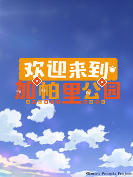 《艾琳：连环杀手女王》电影高清完整版