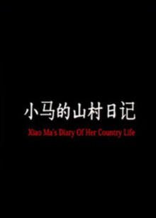 《加油吧！程序员》电视剧高清全集