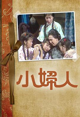 《史酷比：维尔玛的大冒险第一季》动漫高清全集