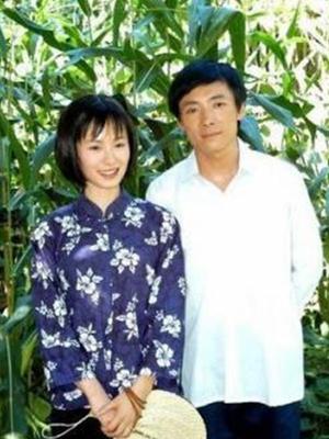 《征服者》电影高清完整版