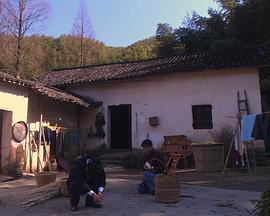 《推定有罪》电影高清完整版