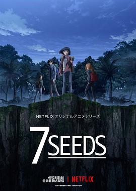 《好斗之人2022》电影高清完整版