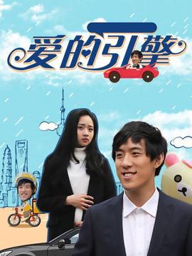 《赌圣粤语》电影高清完整版