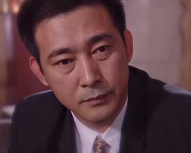 《不道德的审判》电影高清完整版