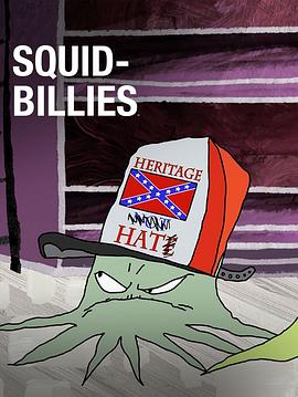 《给天堂的答案》电视剧高清全集