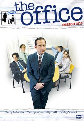 《法官你好》电影高清完整版