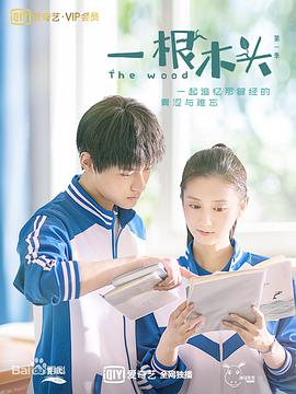 《不幸的幸会》电视剧高清全集