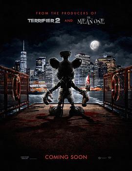 《换脸·恶梦方醒》电影高清完整版