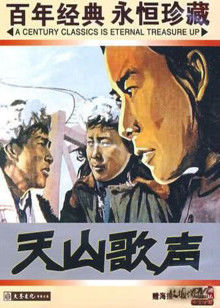 《我不太懂你》电影高清完整版