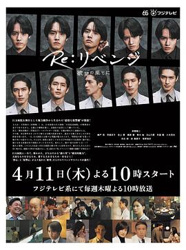 《艺术系女生》电影高清完整版