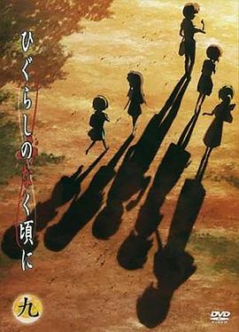 《天鹅公主：皇室传说》动漫高清全集