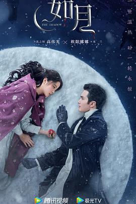 《都市妖奇谈》电视剧高清全集