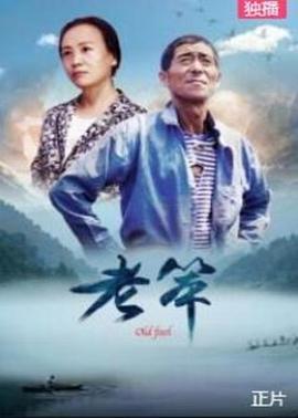 《危殆迫降》电影高清完整版