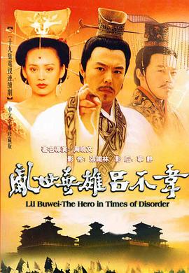 《手》电影高清完整版