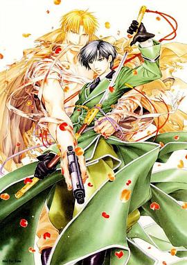 《间谍迷城粤语》电影高清完整版