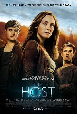 《第501统合战役航空团 强袭魔女 ROAD to BERLIN》动漫高清全集