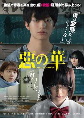 《爱的猎犬》电影高清完整版