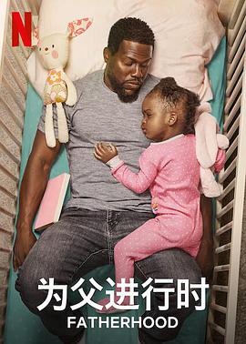 《荣耀规律【影视说明】》电影高清完整版