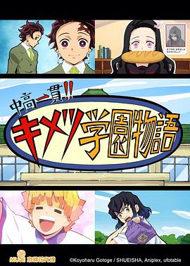 《新空军一号：空中堡垒》电影高清完整版