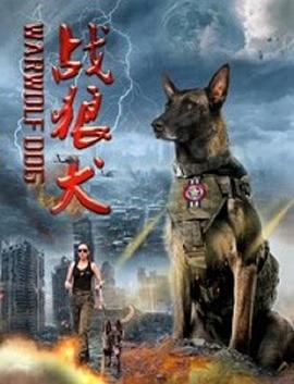 《性爱自修室第一季》电视剧高清全集