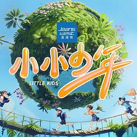 《我曾记住那男孩》电视剧高清全集