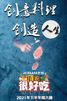 《塞上迷情》电视剧高清全集