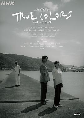 《范·德·沃克第四季》电视剧高清全集