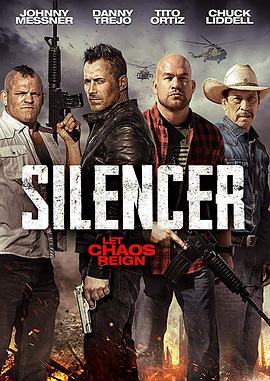 《本能寺酒店》电影高清完整版