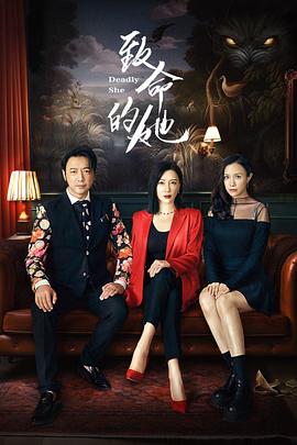 《功夫阿宝：全国无拐》电影高清完整版