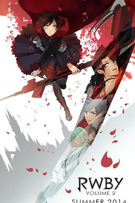 《六头鲨来袭》电影高清完整版