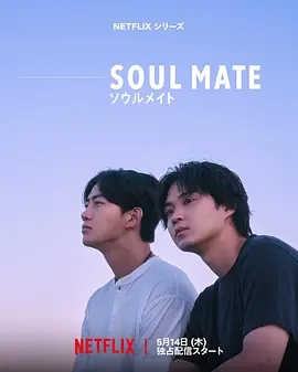 《风云雄霸全国》电影高清完整版