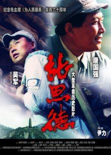 《大卫日记之极度惊心》电视剧高清全集