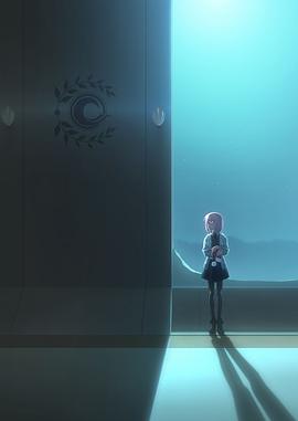 《太空堡垒第二季》动漫高清全集