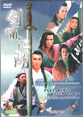 《猩球兴起3：终极之战》电影高清完整版
