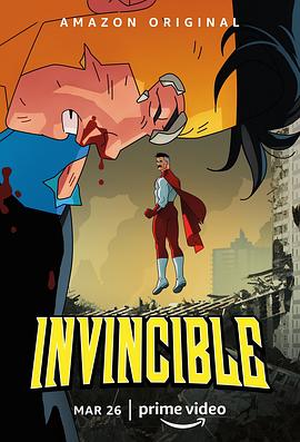 《颠三倒四》电影高清完整版