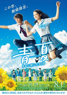 《记我的母亲国语》电影高清完整版