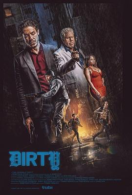 《记我的母亲国语》电影高清完整版