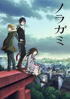 《回转人生2022》电视剧高清全集