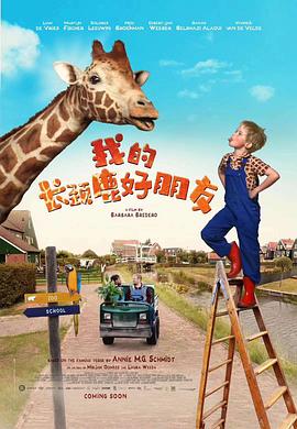《戈壁儿女》电视剧高清全集