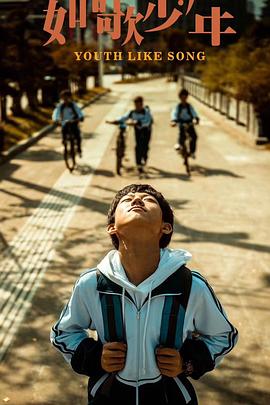 《宝可梦：方针是宝可梦大师》动漫高清全集