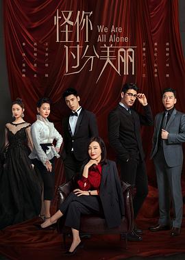 《好差人坏差人2》电影高清完整版