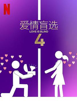 《爱上查美乐》电视剧高清全集