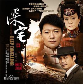 《韩赛尔与格蕾特：女巫猎人》电影高清完整版