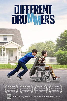 《驯鹰者的兴起》电影高清完整版