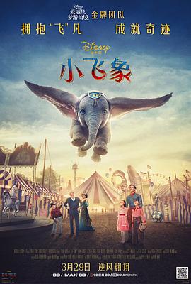 《最强狂兵》电视剧高清全集