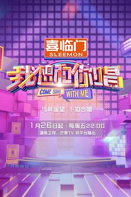 《漆黑充满》电影高清完整版