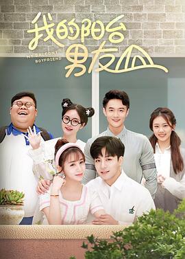 《黑疯婆子的葬礼》电影高清完整版