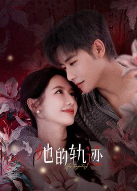 《热血杨家将》电影高清完整版