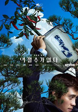 《走过路过莫错失》电视剧高清全集