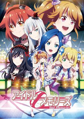 《七擒七纵七色狼粤语》电影高清完整版